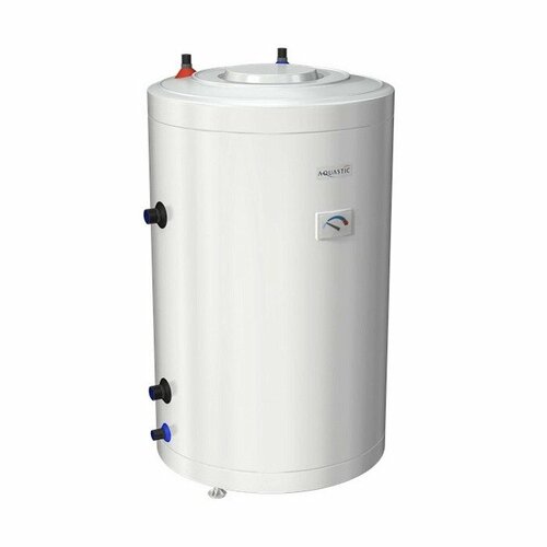 Бойлер косвенного нагрева Hajdu серии ID 40 S E 8985600₽