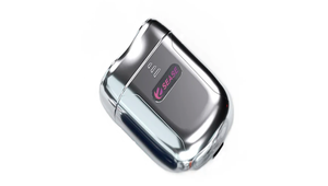 Основная фотография от вендора