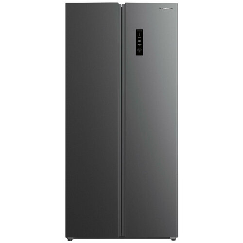 Schaub Lorenz SLU S473D4EI серый