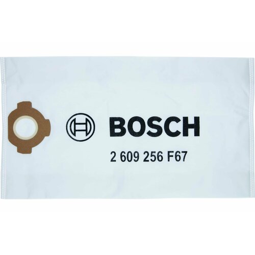 Bosch     4 . 2609256F67