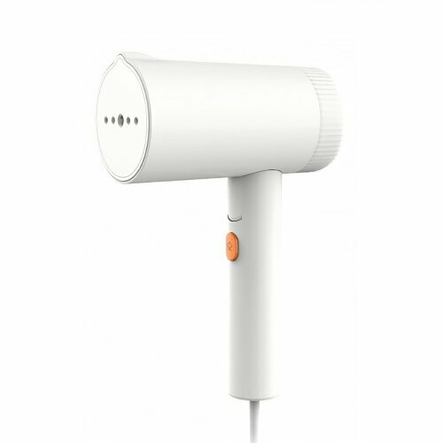 Ручной Отпариватель Xiaomi Lofans GT313 1000W (Белый/White) отпариватель lofans gt 306lw экосистема xiaomi русская версия белый