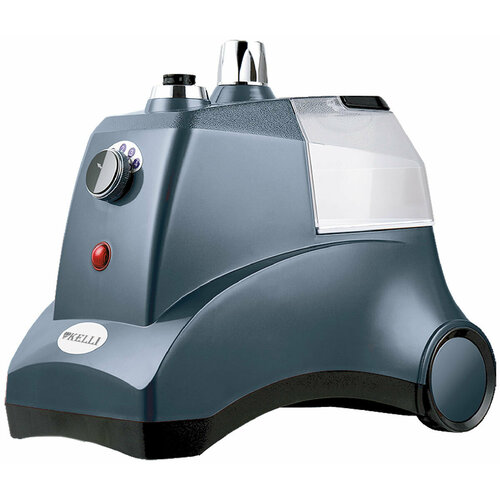 Отпариватель для одежды Kelli КL-801 Синий 1169900₽