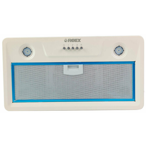 Вытяжка Reex BOX FIH-52650 Be 738000₽