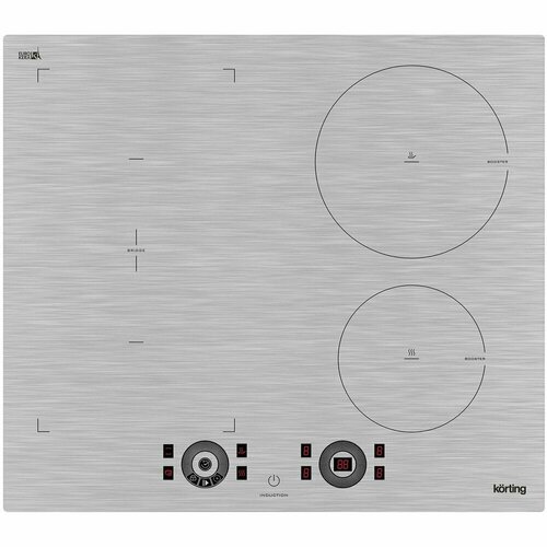 HIB 64870 BS Smart 9826600₽