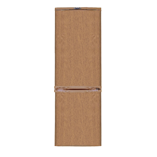 Холодильник DON R-291 006 007 DUB дуб 3407800₽