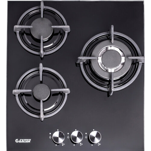 Варочная панель Exiteq EXH-202 1849000₽