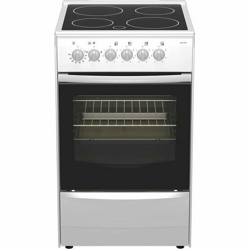 Электрическая плита DARINA 1B EC 341 606 3220400₽