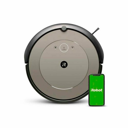 Робот-пылесос Roomba i1 2890000₽