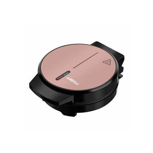 Сэндвичница Aresa AR-2805 453800₽