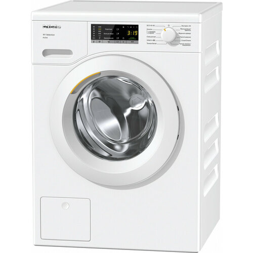 Miele Стиральная машина Miele WSA 023 WCS EU 16226100₽