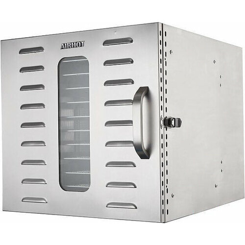 Дегидратор Airhot FD-12 2804000₽
