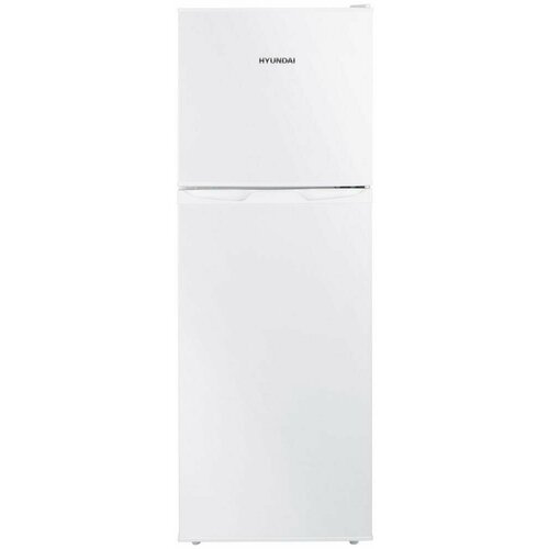 Морозильный ларь Hyundai CH4091WT белый морозильный ларь beko hsa 32522 белый