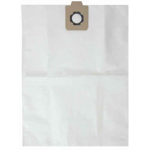 Мешок для пылесоса Аэрус DB 35, 2 шт.