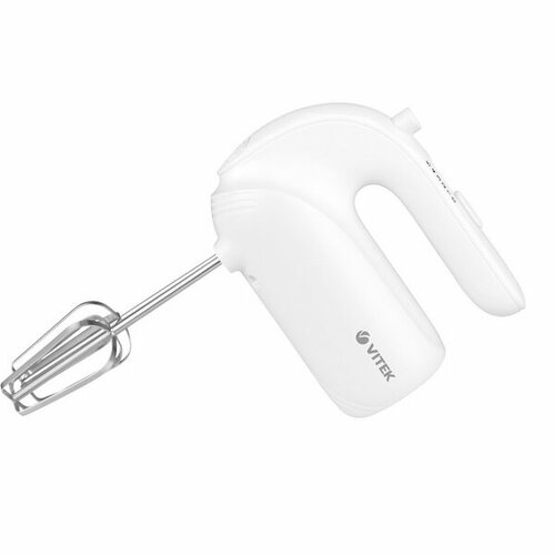 Купить Миксеры Vitek Миксер Vitek VT-1494 MC - цена: 2750 ...