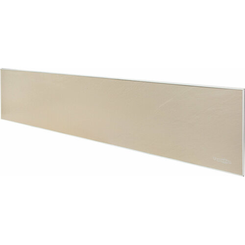 Обогреватель кварцевый Теплофон Granit 450 Вт 800300₽