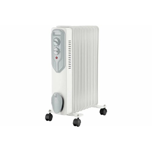 PRIMERA Primera Масляный радиатор ORP-920-HMC 687200₽