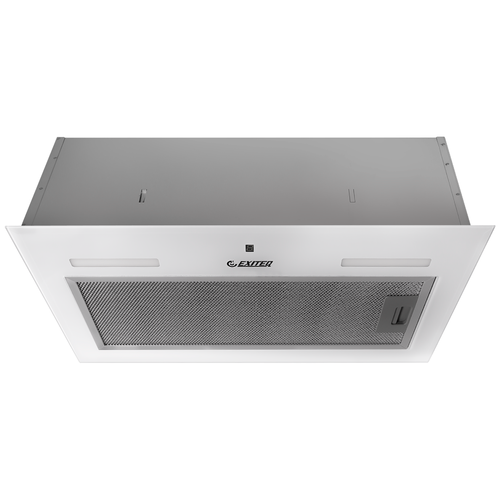 Кухонная вытяжка Exiteq EX-1246 White 1122400₽