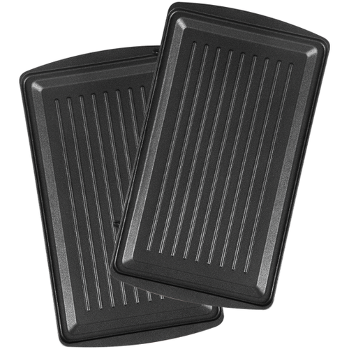 Панель для минипекарни Red Solution RAMB-03 гриль 225500₽