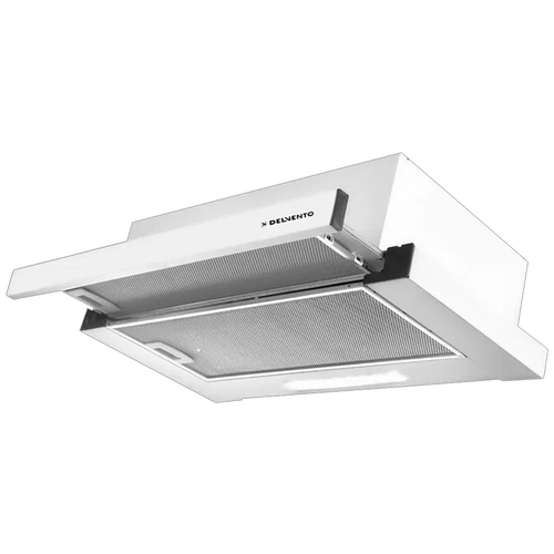 Кухонная вытяжка Delvento DLV62W2 486000₽