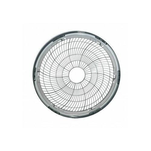 Дополнительный поддон для сушки Великие Реки Волга 9 95000₽