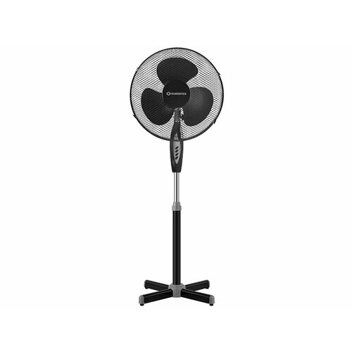 Вентилятор Eurostek EFS-4051 Black 193500₽