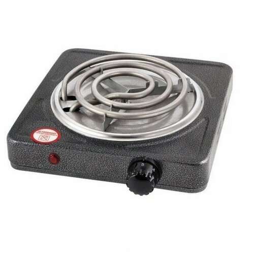 Плита эл SAKURA ПЭ-08 графит 91700₽