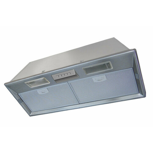 Встраиваемая вытяжка Zigmund Shtain K 37671 S 4397800₽