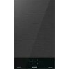 Фото Gorenje GI3201BC
