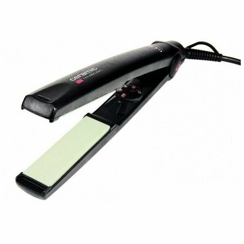 Выпрямитель GAMA CP1 Electronic Real Ceramic CP1ECK 375000₽