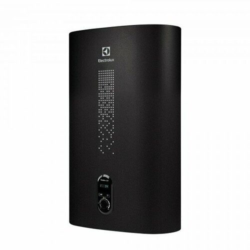 Водонагреватель Electrolux EWH 30 Gladius 20 Grafit 2047200₽