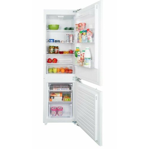 Встраиваемый холодильник Schaub Lorenz SLU S445w3m .