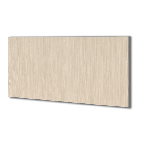 Керамический обогреватель Nikaten 200 малой мощности 380000₽