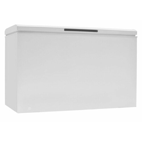 Pozis FH 250-1 3193700₽