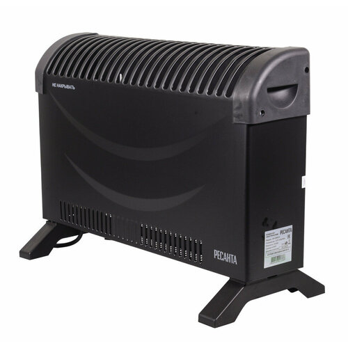 Конвектор РЕСАНТА ОК-2000СЧ 360700₽