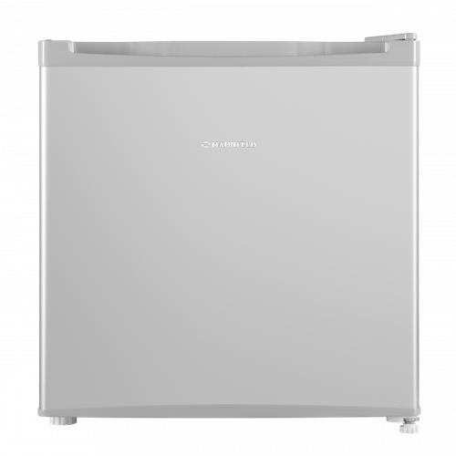 Холодильник Maunfeld MFF50SL 1298400₽
