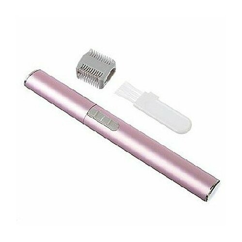 Триммер Leben 251-058 67900₽