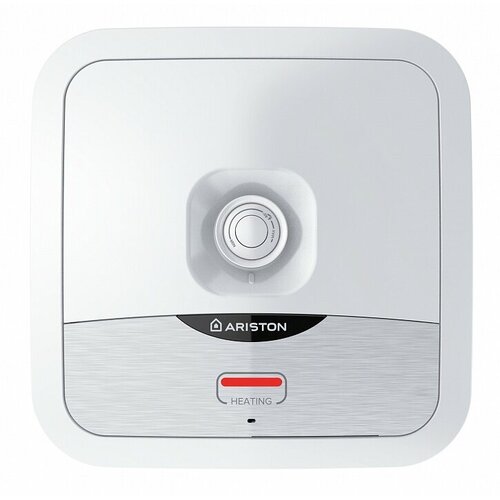 Водонагреватель Ariston ANDRIS2 B 10 O 10л 2000Вт 529000₽