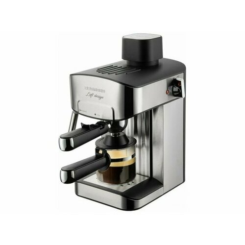 Кофеварка Redmond RCM-M1523 699000₽