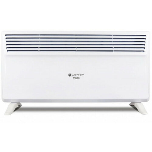 Конвектор Loriot LHCY-1500 M 1116000₽