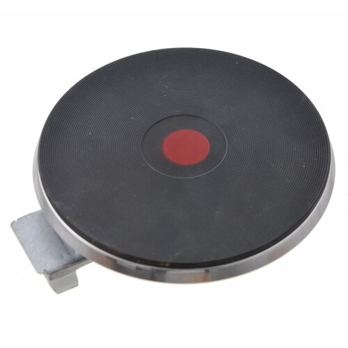 Электрическая конфорка d145 мм 1500 Watt для плиты 241900₽