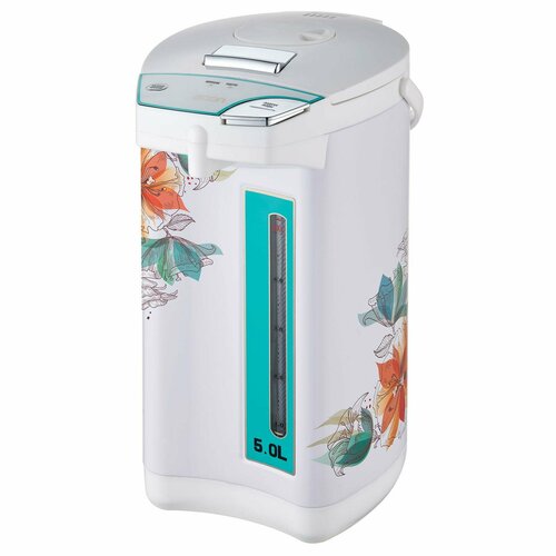 Термопот Econ ECO-510TP 514500₽