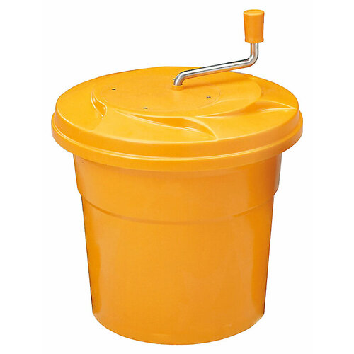 Сушилка-центрифуга Pavoni GREENMATIC-25 1722800₽