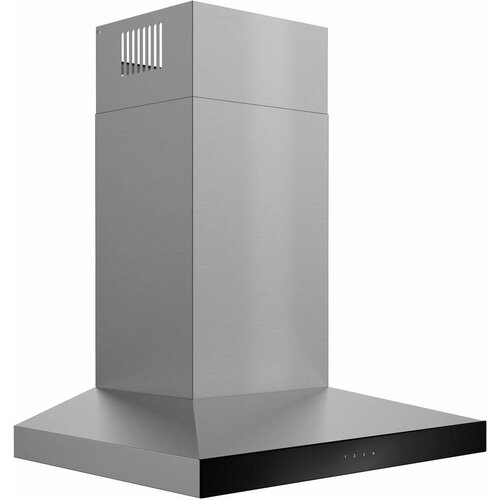 Настенная вытяжка KORTING KHC 6831 XGN 2599000₽