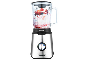 Основная фотография от вендора