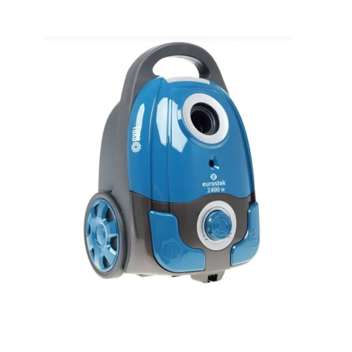 Пылесос Eurostek EVC-3511 704100₽