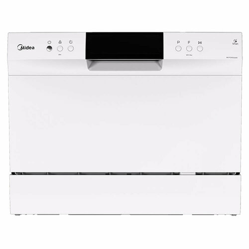 Посудомоечная машина Midea MCFD55200S 2489000₽