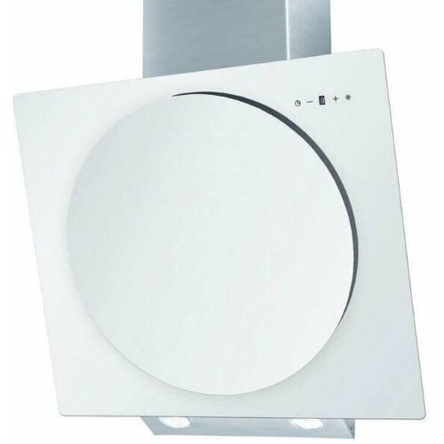 Вытяжка Тивано WK-9 60 белый 5ск650 куб мч 2095000₽