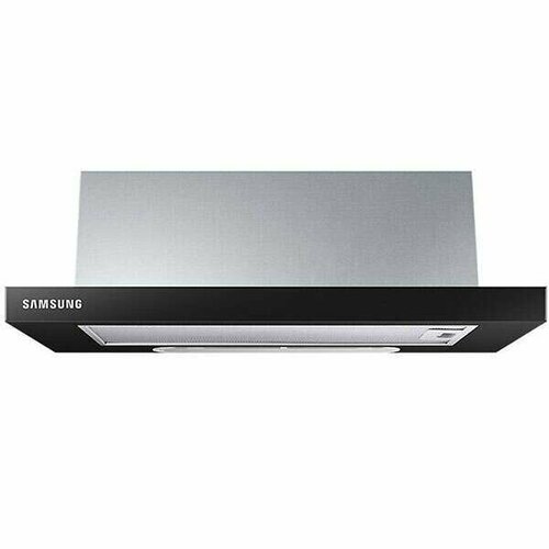 Вытяжка Samsung/NK24M1030IB/UR