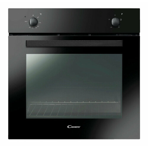 CANDY духовой шкаф FCP 100 NE 4167600₽