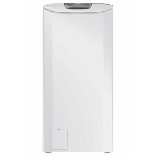 Стиральная машина HAIER RTXS G382TM1-07 4499900₽